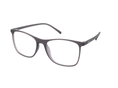 Filter: Driving Glasses without power Brýle na řízení Crullé S1703 C3 