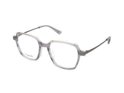 Filter: Driving Glasses without power Brýle na řízení Crullé Titanium T054 C3 