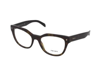 Prada vpr 21s hotsell