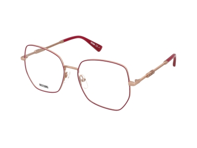Brýlové obroučky Moschino MOS610 12L 