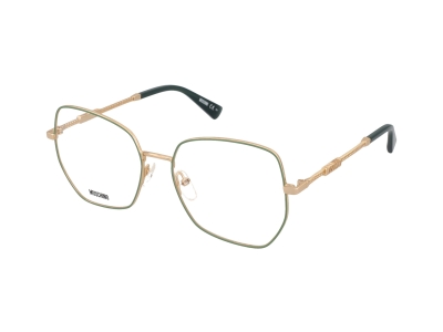 Brýlové obroučky Moschino MOS610 PEF 
