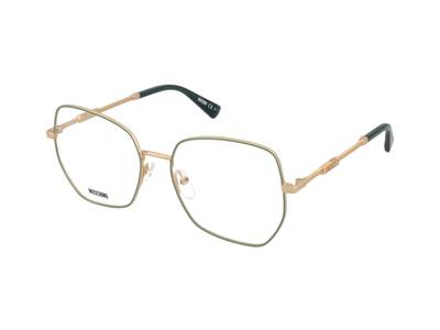 Brýlové obroučky Moschino MOS610 PEF