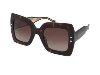Sluneční brýle Carolina Herrera HER 0082/S 086/HA