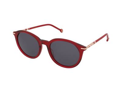 Sluneční brýle Carolina Herrera HER 0092/S C9A/IR