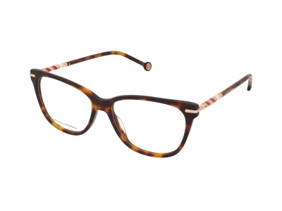 Brýlové obroučky Carolina Herrera HER 0096 05L 