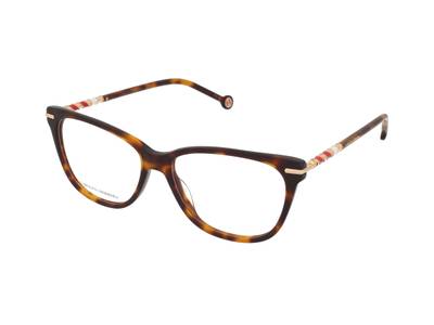 Brýlové obroučky Carolina Herrera HER 0096 05L