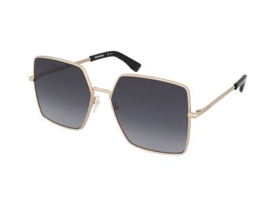 Sluneční brýle Dsquared2 D2 0052/S RHL/9O