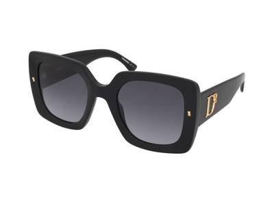 Sluneční brýle Dsquared2 D2 0063/S 807/9O