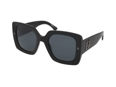 Sluneční brýle Dsquared2 D2 0063/S ANS/IR