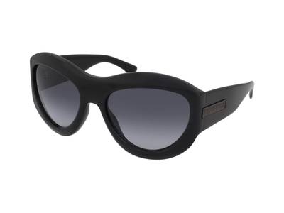 Sluneční brýle Dsquared2 D2 0072/S 807/9O
