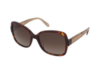 Sluneční brýle Fossil FOS 2121/S 086/HA