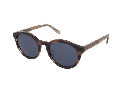 Sluneční brýle Fossil FOS 2123/S 09Q/KU