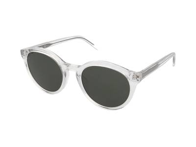 Sluneční brýle Fossil FOS 2123/S 900/QT