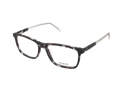 Brýlové obroučky Guess GU1971 053 