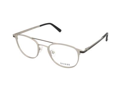 Brýlové obroučky Guess GU1988 010