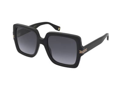 Sluneční brýle Marc Jacobs MJ 1034/S RHL/9O