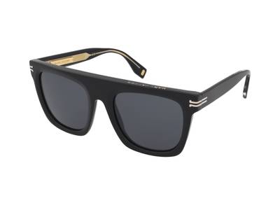 Sluneční brýle Marc Jacobs MJ 1044/S 807/IR
