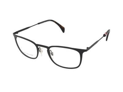 Brýlové obroučky Tommy Hilfiger TH 1473 003