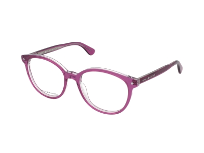Brýlové obroučky Tommy Hilfiger TH 1552 35J 