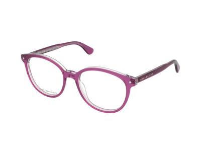 Brýlové obroučky Tommy Hilfiger TH 1552 35J