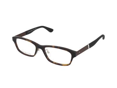 Brýlové obroučky Tommy Hilfiger TH 1564/F 086