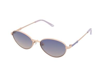 Sluneční brýle Guess GU9217 28W