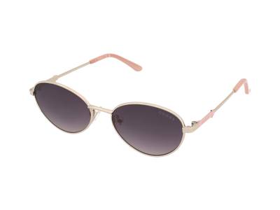Sluneční brýle Guess GU9217 33B