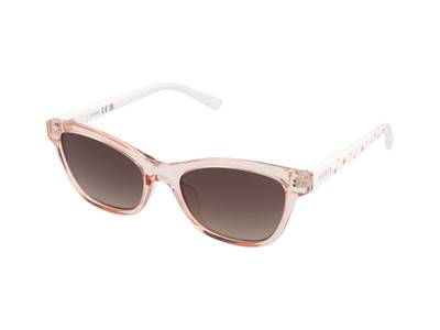 Sluneční brýle Guess GU9219 74F