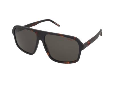 Sluneční brýle Hugo Boss HG 1195/S 086/IR
