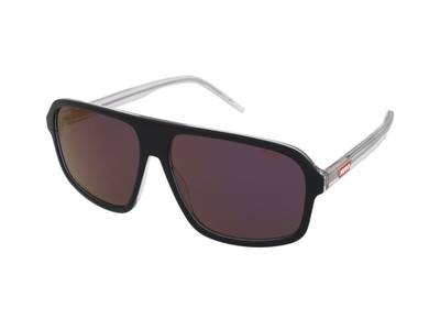 Sluneční brýle Hugo Boss HG 1195/S 7C5/AO