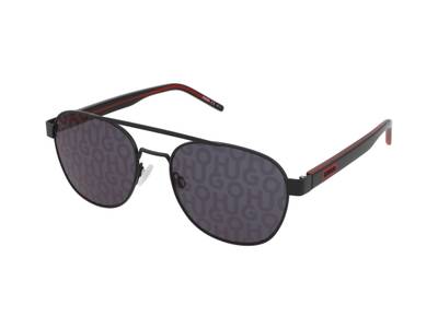 Sluneční brýle Hugo Boss HG 1196/S 003/0L