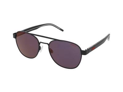 Sluneční brýle Hugo Boss HG 1196/S 003/AO