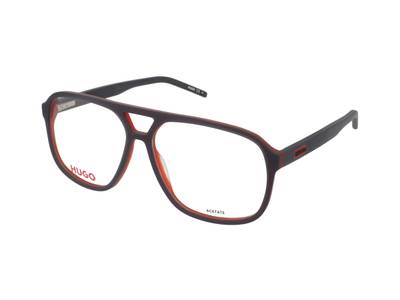 Brýlové obroučky Hugo Boss HG 1200 KB7