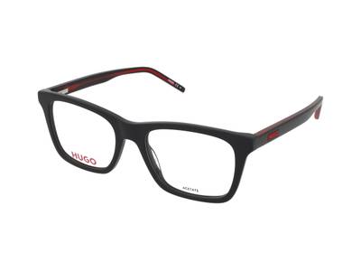 Brýlové obroučky Hugo Boss HG 1201 807