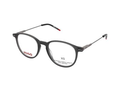 Hugo Boss HG 1206 KB7
