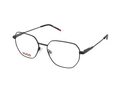 Brýlové obroučky Hugo Boss HG 1209 003