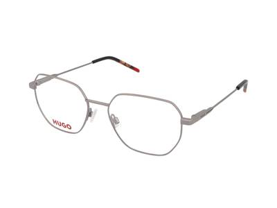 Brýlové obroučky Hugo Boss HG 1209 6LB