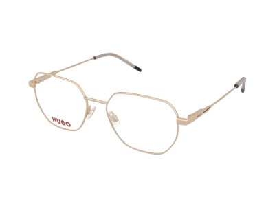 Brýlové obroučky Hugo Boss HG 1209 J5G 