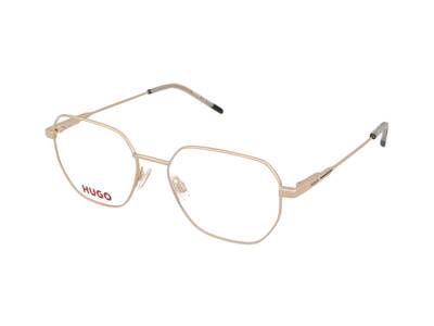 Brýlové obroučky Hugo Boss HG 1209 J5G