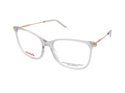 Brýlové obroučky Hugo Boss HG 1214 KB7 
