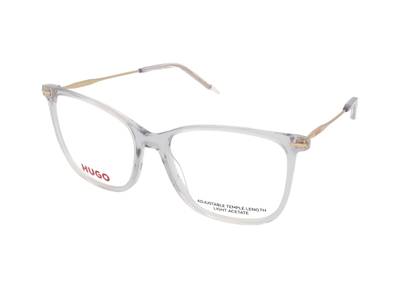 Brýlové obroučky Hugo Boss HG 1214 KB7
