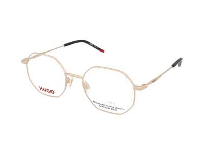 Brýlové obroučky Hugo Boss HG 1216 000