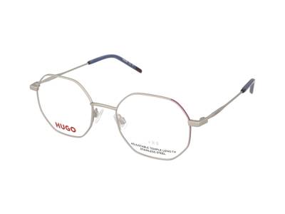 Brýlové obroučky Hugo Boss HG 1216 B6B