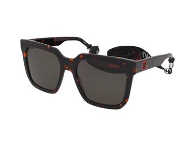 Sluneční brýle Hugo Boss HG 1218/S 086/IR