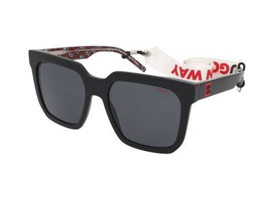 Sluneční brýle Hugo Boss HG 1218/S 807/IR
