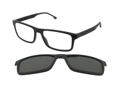 Brýlové obroučky Carrera CA8057/CS 807/UC 