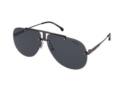 Sluneční brýle Carrera Carrera 1052/S V81/IR