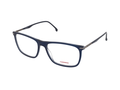 Brýlové obroučky Carrera Carrera 289 PJP 