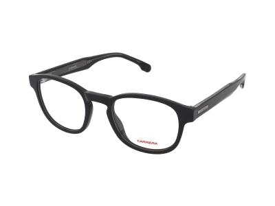 Brýlové obroučky Carrera Carrera 294 807 