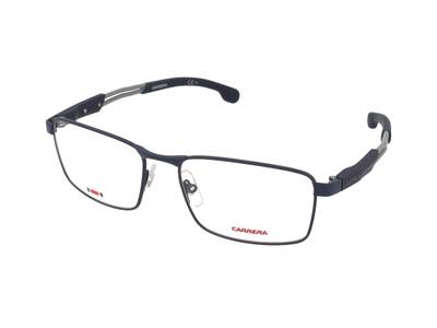 Brýlové obroučky Carrera Carrera 4409 XW0